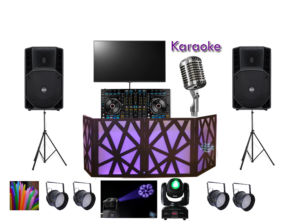 #quinceañera #birthdays #events #corporate #DjAlex #djevent #djlatino #paquetesdedj #promo #waukegan #lakecounty # #party #sonido #entertainment#localdj #djnearme