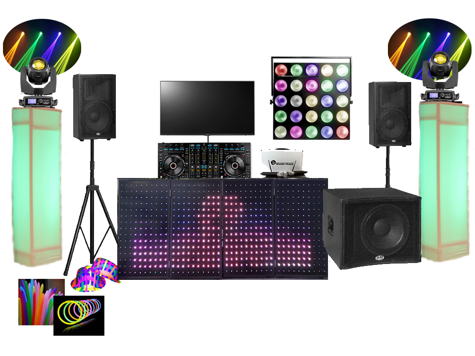 #quinceañera #birthdays #events #corporate #DjAlex #djevent #djlatino #paquetesdedj #promo #waukegan #lakecounty # #party #sonido #entertainment#localdj #djnearme