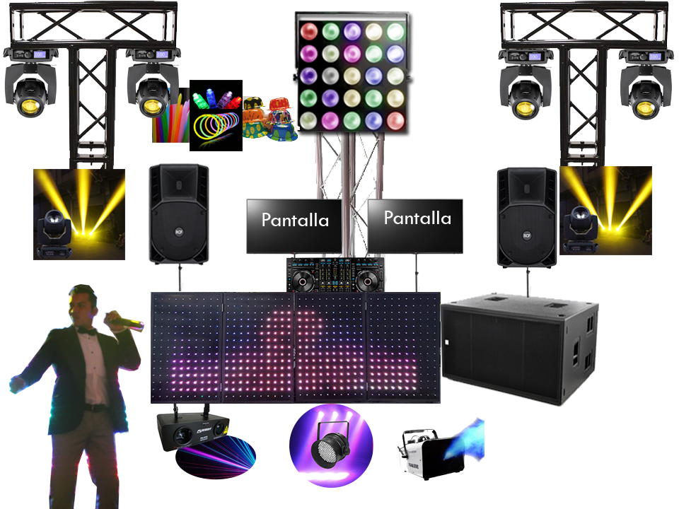 #quinceañera #birthdays #events #corporate #DjAlex #djevent #djlatino #paquetesdedj #promo #waukegan #lakecounty # #party #sonido #entertainment#localdj #djnearme